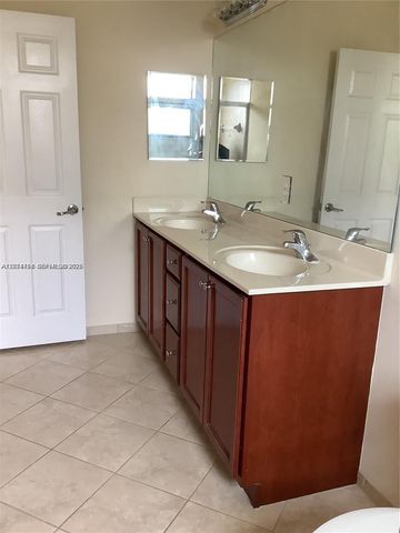 8879 SW 227th Ter, Cutler Bay, FL 33190