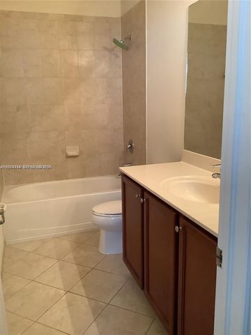 8879 SW 227th Ter, Cutler Bay, FL 33190