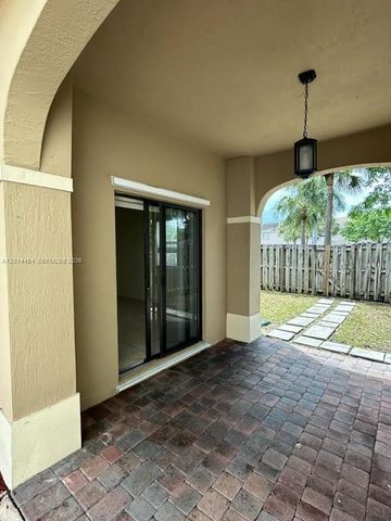 8879 SW 227th Ter, Cutler Bay, FL 33190