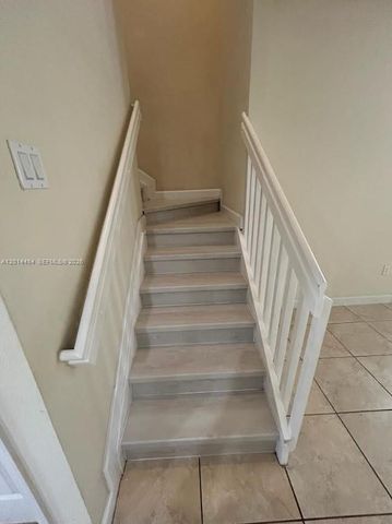 8879 SW 227th Ter, Cutler Bay, FL 33190
