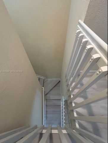 8879 SW 227th Ter, Cutler Bay, FL 33190