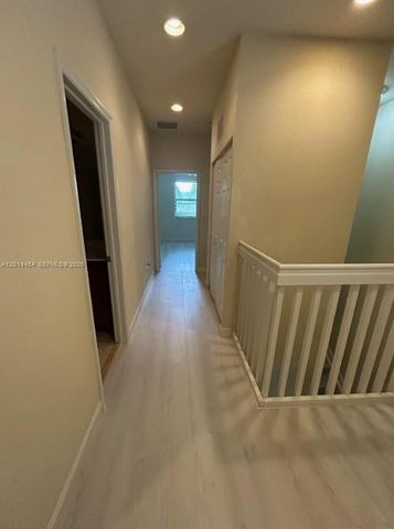 8879 SW 227th Ter, Cutler Bay, FL 33190