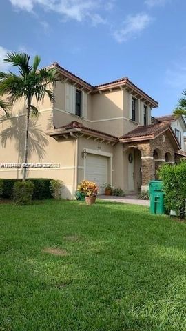 8879 SW 227th Ter, Cutler Bay, FL 33190