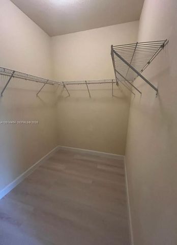 8879 SW 227th Ter, Cutler Bay, FL 33190