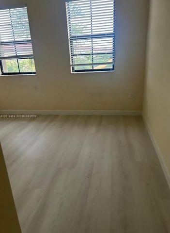 8879 SW 227th Ter, Cutler Bay, FL 33190