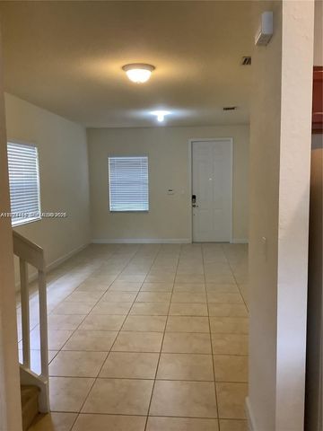 8879 SW 227th Ter, Cutler Bay, FL 33190