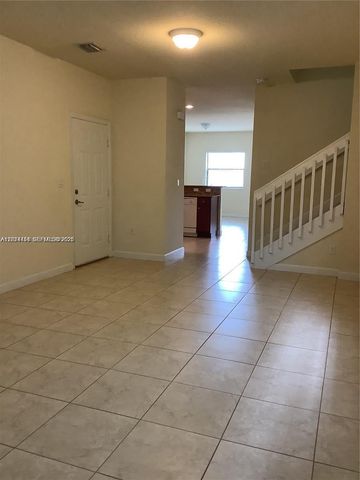 8879 SW 227th Ter, Cutler Bay, FL 33190