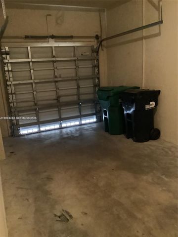 8879 SW 227th Ter, Cutler Bay, FL 33190