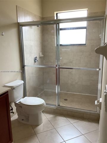 8879 SW 227th Ter, Cutler Bay, FL 33190