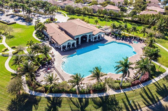 8879 SW 227th Ter, Cutler Bay, FL 33190