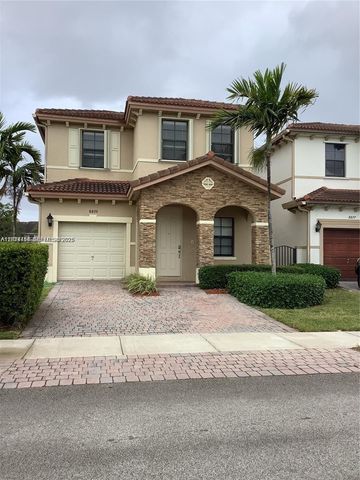 8879 SW 227th Ter, Cutler Bay, FL 33190