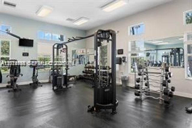 8879 SW 227th Ter, Cutler Bay, FL 33190