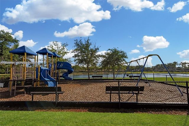 8879 SW 227th Ter, Cutler Bay, FL 33190