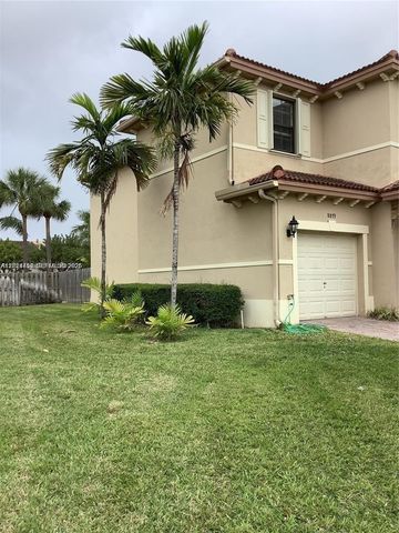 8879 SW 227th Ter, Cutler Bay, FL 33190