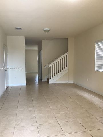 8879 SW 227th Ter, Cutler Bay, FL 33190