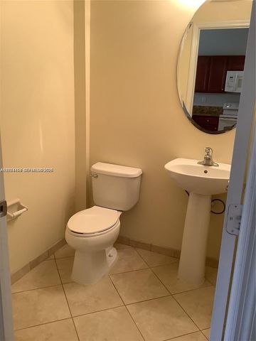8879 SW 227th Ter, Cutler Bay, FL 33190