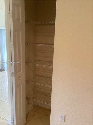 8879 SW 227th Ter, Cutler Bay, FL 33190
