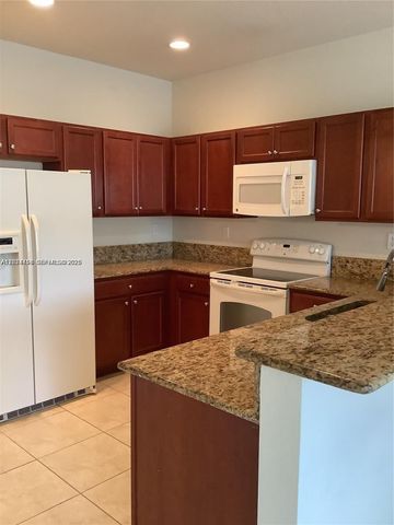 8879 SW 227th Ter, Cutler Bay, FL 33190