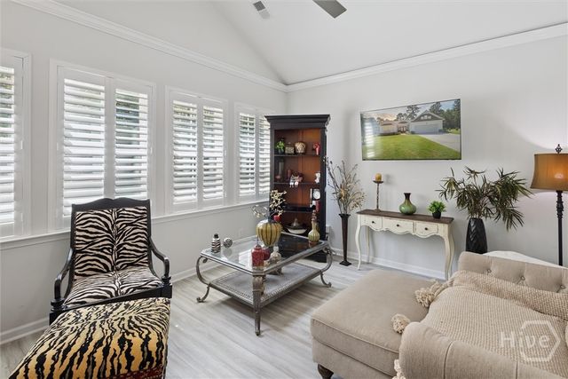 115 Moor Hen Landing, Savannah, GA 31419