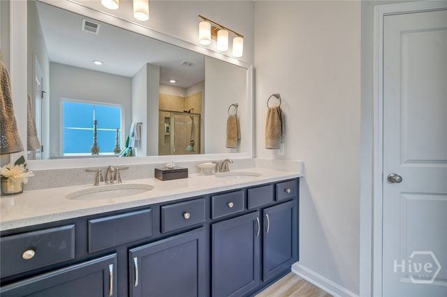 115 Moor Hen Landing, Savannah, GA 31419