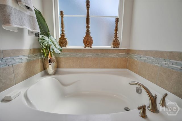 115 Moor Hen Landing, Savannah, GA 31419