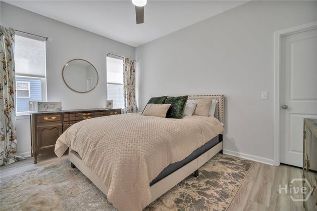 115 Moor Hen Landing, Savannah, GA 31419