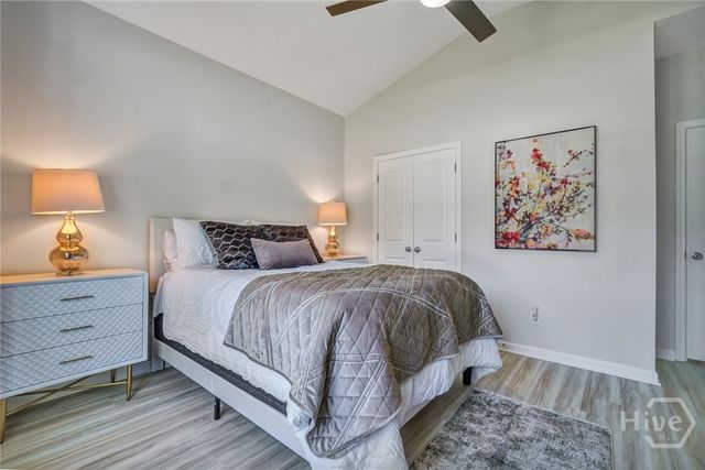 115 Moor Hen Landing, Savannah, GA 31419