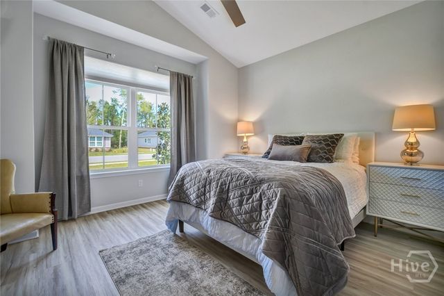 115 Moor Hen Landing, Savannah, GA 31419