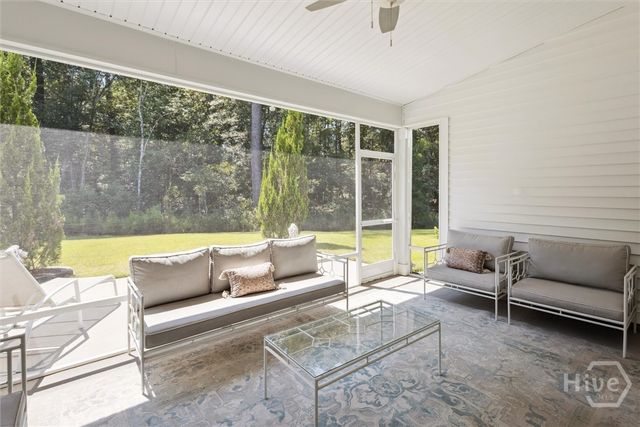 115 Moor Hen Landing, Savannah, GA 31419