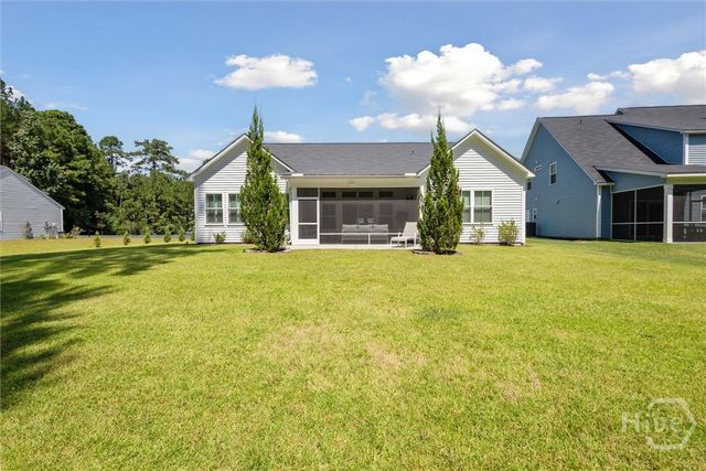 115 Moor Hen Landing, Savannah, GA 31419