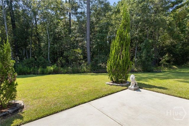 115 Moor Hen Landing, Savannah, GA 31419