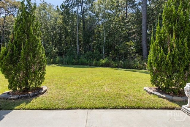 115 Moor Hen Landing, Savannah, GA 31419