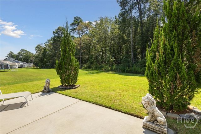 115 Moor Hen Landing, Savannah, GA 31419