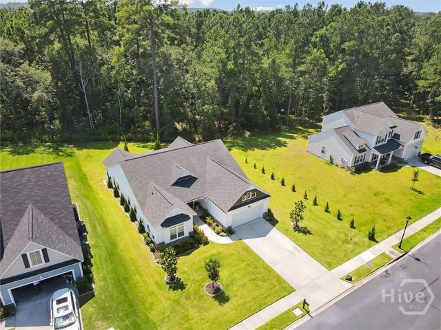 115 Moor Hen Landing, Savannah, GA 31419