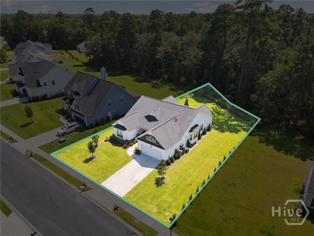 115 Moor Hen Landing, Savannah, GA 31419