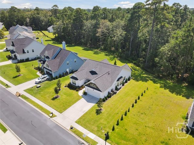 115 Moor Hen Landing, Savannah, GA 31419