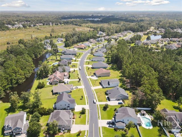 115 Moor Hen Landing, Savannah, GA 31419
