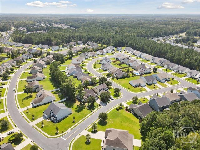 115 Moor Hen Landing, Savannah, GA 31419