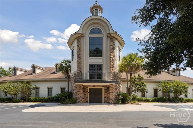 115 Moor Hen Landing, Savannah, GA 31419