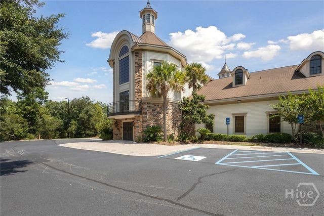 115 Moor Hen Landing, Savannah, GA 31419