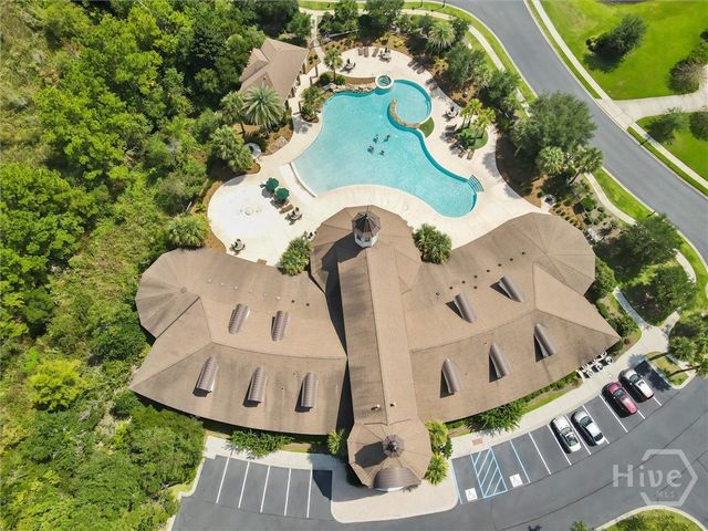 115 Moor Hen Landing, Savannah, GA 31419