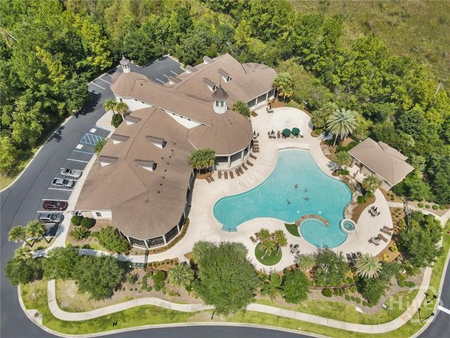 115 Moor Hen Landing, Savannah, GA 31419