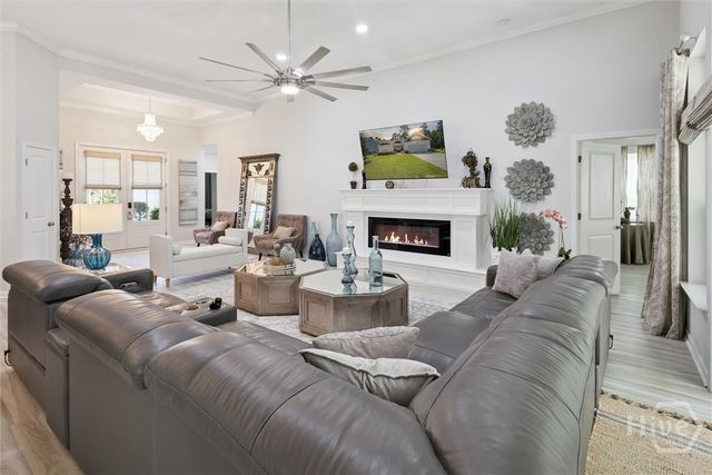 115 Moor Hen Landing, Savannah, GA 31419