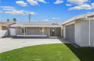 81871 Victoria, Indio, CA 92201