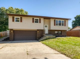 2065 Jefferson Street, Portage, IN 46368