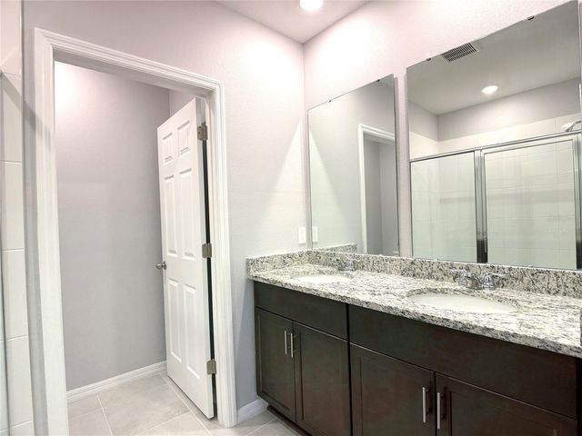 3063 LAUREL OAK LANE, Winter Haven, FL 33884