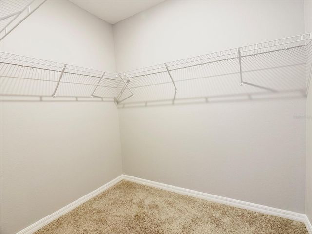 3063 LAUREL OAK LANE, Winter Haven, FL 33884