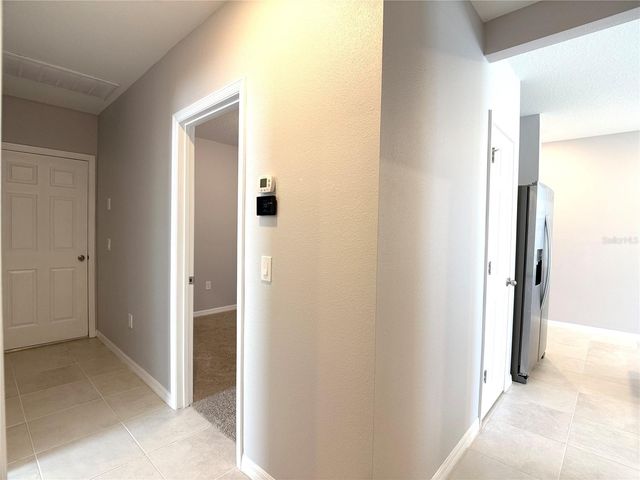 3063 LAUREL OAK LANE, Winter Haven, FL 33884