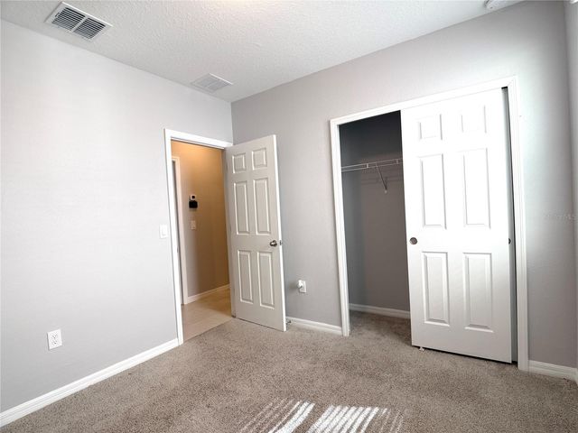 3063 LAUREL OAK LANE, Winter Haven, FL 33884