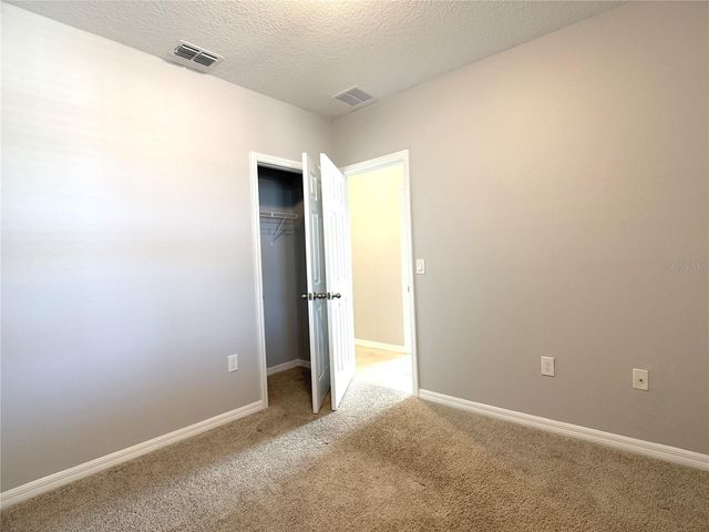 3063 LAUREL OAK LANE, Winter Haven, FL 33884